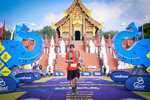 BIB: 
                            <button type="button" onclick="openModal(22664279)" class="btn btn-primary btn-sm float-right btn-popup" data-toggle="modal" data-target=".modal-high-quality">
                        <i class="fas fa-shopping-cart"></i> Add to Cart
                    </button>
                                            <button type="button" onclick="isThisMe(22664279, true)" class="btn btn-success btn-sm float-right btn-popup btn-isme hidden" data-toggle="tooltip" data-placement="bottom" title="นี่คือรูปของคุณใช่ไหม คลิกที่นี่เพื่อเอาเข้าอัลบั้ม">
                        <i class="fas fa-plus"></i> Add to album
                    </button>
                    <button type="button" onclick="isThisMe(22664279, false)" class="btn btn-warning btn-sm float-right btn-popup btn-isnotme hidden">
                        <i class="fas fa-ban"></i> Remove from album
                    </button>